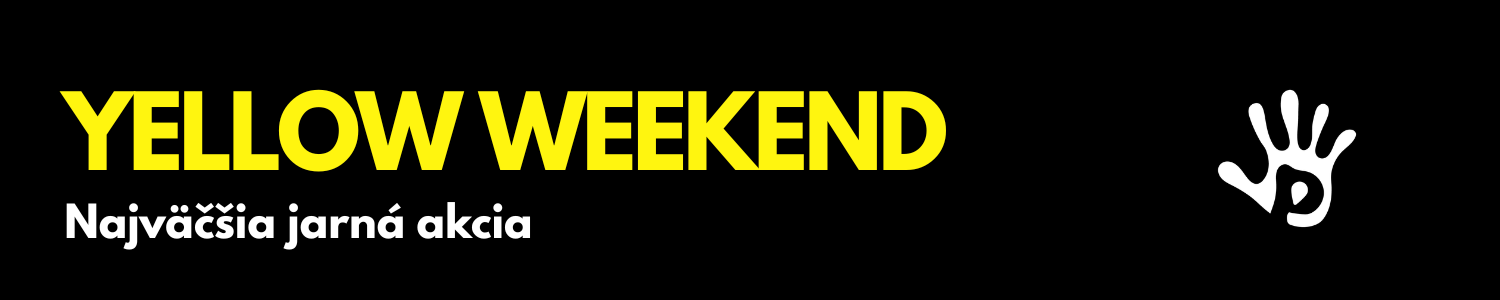 Banner 1400x300 YW 2026